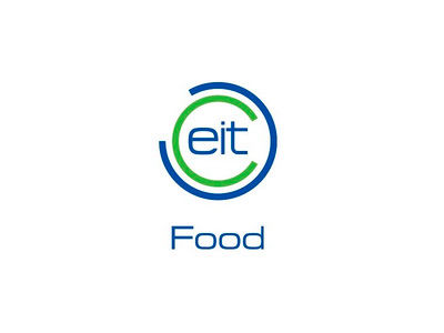 EIT Food 