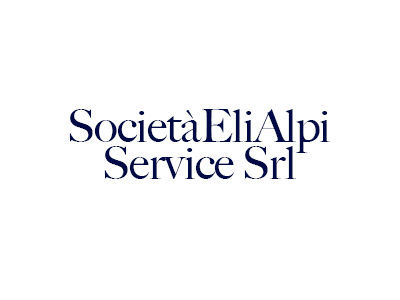 Società Eli Alpi Service s.r.l. 