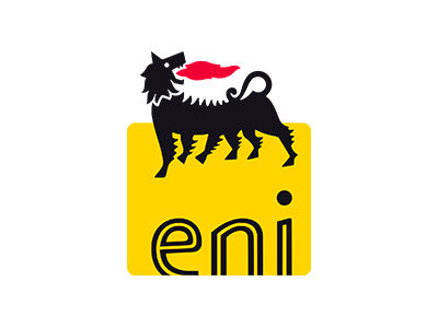 ENI