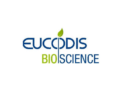 Eucodis Bioscience GmbH