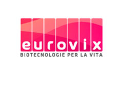 Eurovix srl