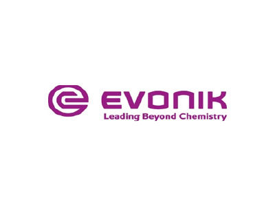 Evonik Operations GmbH