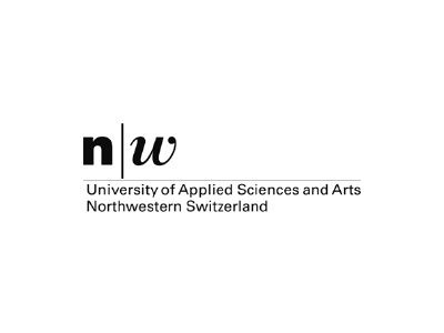 University of Applied Sciences and Arts Northwestern Switzerland