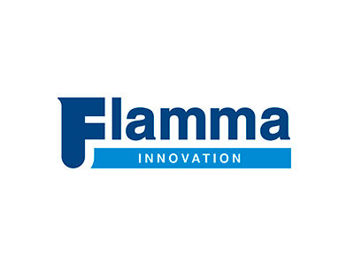 Flamma Innovations Srl