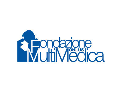 Fondazione MultiMedica ONLUS