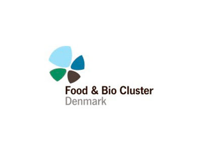 Food & Bio Cluster Denmark 