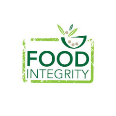 Food integrity