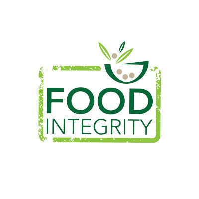 Food Integrity