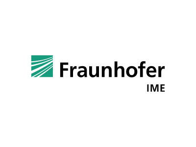 Fraunhofer IME 