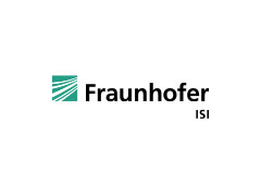 Fraunhofer Gesellschaft Zur Forderung Der Angewandten Forschung Ev (ISI)