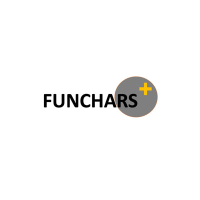 Logo Funchars