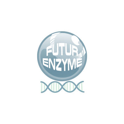 Futur Enzyme