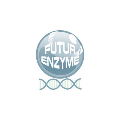 FuturEnzyme