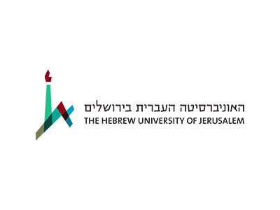 Hebrew_University