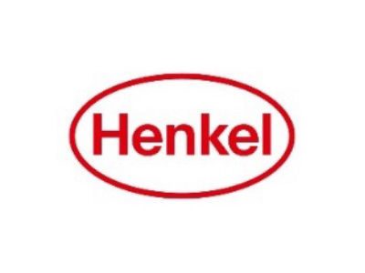 Henkel AG & Co. KgaA