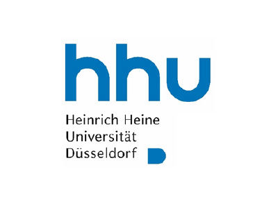 Heinrich-Heine-Universitaet Düsseldorf Academia