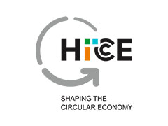 hiicce Shaping Circular Economy