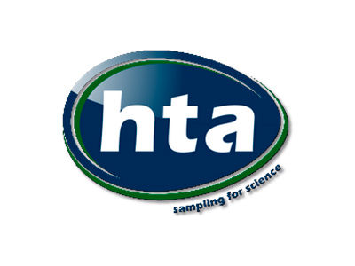 HTA