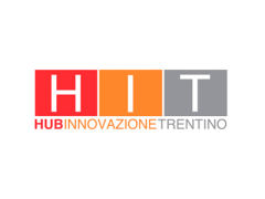 Hub Innovazione Trentino