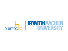 Rheinisch-Westfalische Technische Hochschule Aachen (AACHEN)