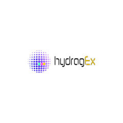 Hydrogex