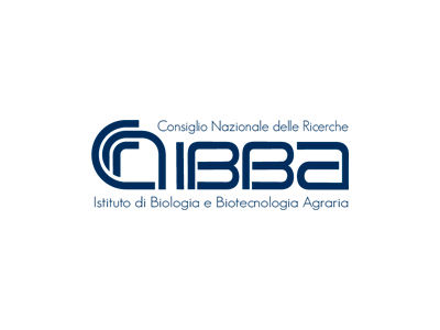 CNR – IBBA