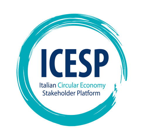 Italian Circular Economy Stakeholder Platform