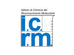 CNR - ICRM