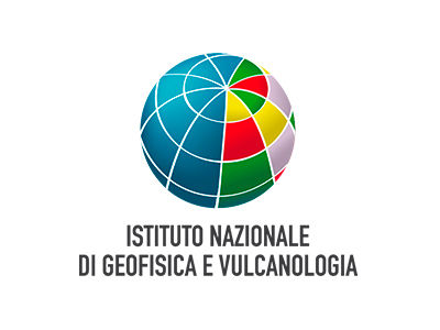 Istituto Nazionale di Geofisica e Vulcanologia