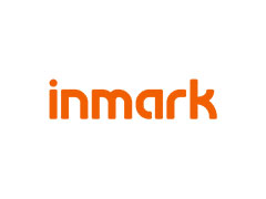 Inmark Europa SA (INMARK)