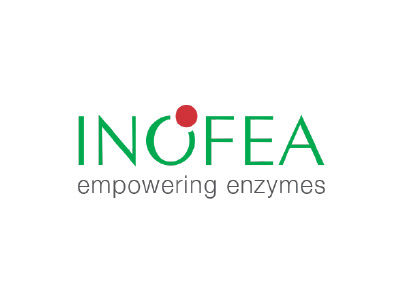 INOFEA AG