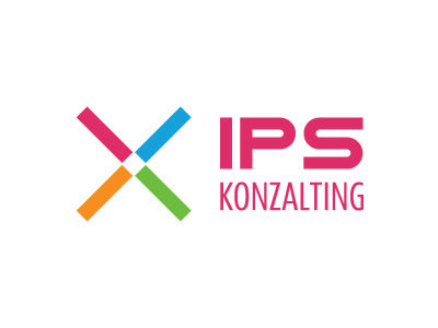 Ips Konzalting