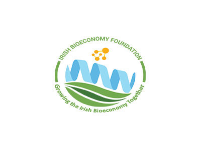 Irish Bioeconomy Foundation 