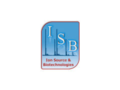 SB Ion Source & Biotechnologies srl