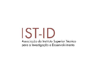 Associação do Instituto Superior Técnico para a Investigação e Desenvolvimento