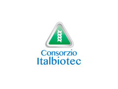 Consorzio Italbiotec