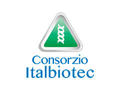 Consorio Italbiotec