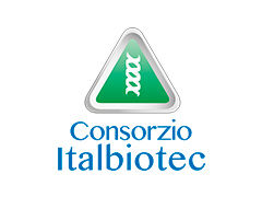 Consorzio Italbiotec