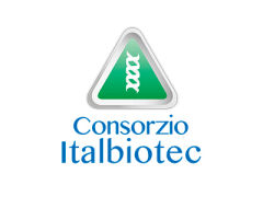 Consorzio Italbiotec