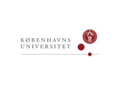 Kobenhavns Universitet