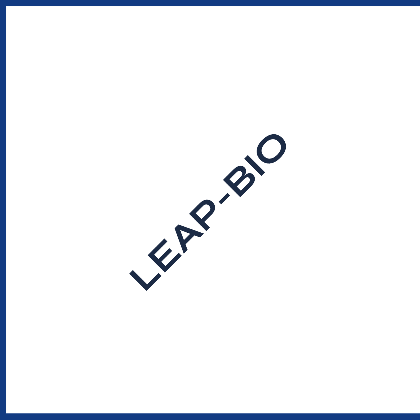 Leap-Bio