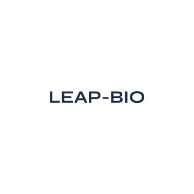 Leap-Bio