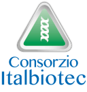 Consorzio Italbiotec