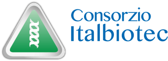 Consorzio Italiotec