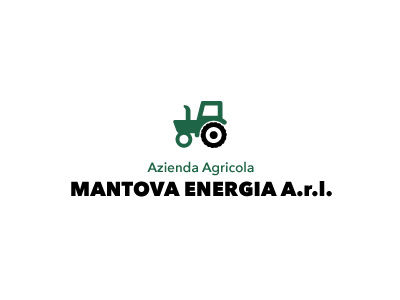 Azienda Agricola MANTOVA ENERGIA A.r.l.