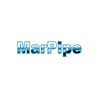 Marpipe