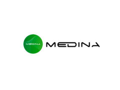 Medina discovery
