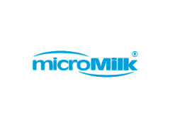 Micro Milk