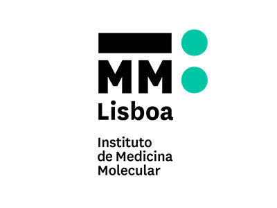 MM Lisboa