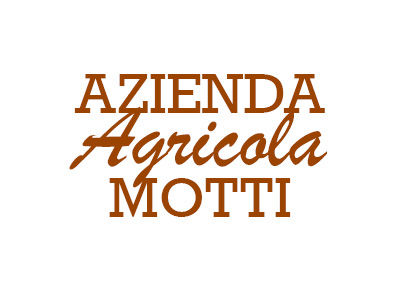Azienda Agricola Motti